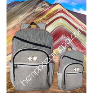 5206 - CBD & Hemp Products | Hemp Trade Market