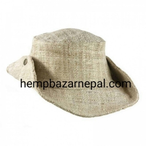 HEMP HAT 4002 - CBD & Hemp Products | Hemp Trade Market