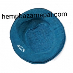 HEMP HAT 4029 - CBD & Hemp Products | Hemp Trade Market