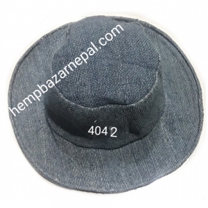 HEMP HAT 4042 - CBD & Hemp Products | Hemp Trade Market