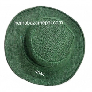 HEMP HAT 4044 - CBD & Hemp Products | Hemp Trade Market