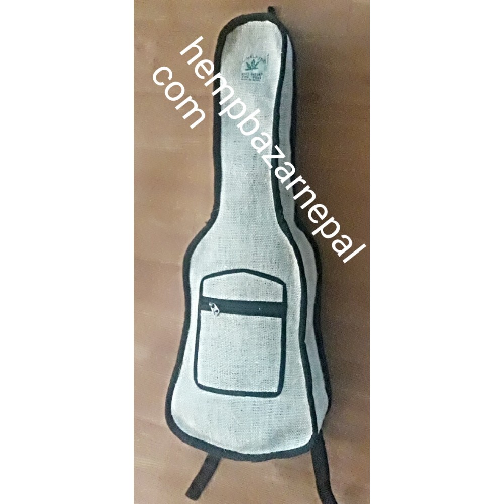 GUITAR BAG 303 - CBD & Hemp Products | Hemp Trade Market