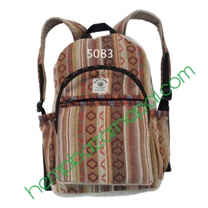 HEMP BAG 5083 - CBD & Hemp Products | Hemp Trade Market