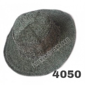 HEMP HAT 4050 B - CBD & Hemp Products | Hemp Trade Market