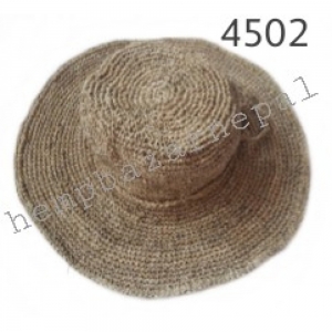 HEMP HAT 4502 - CBD & Hemp Products | Hemp Trade Market