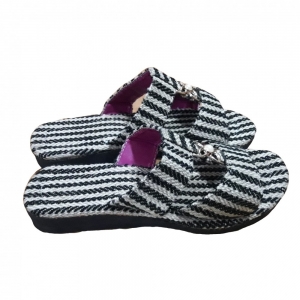 hemp sandal 7010 - CBD & Hemp Products | Hemp Trade Market