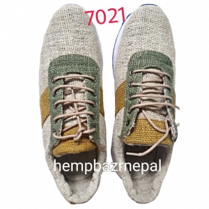 HEMP SHOES - CBD & Hemp Products | Hemp Trade Market