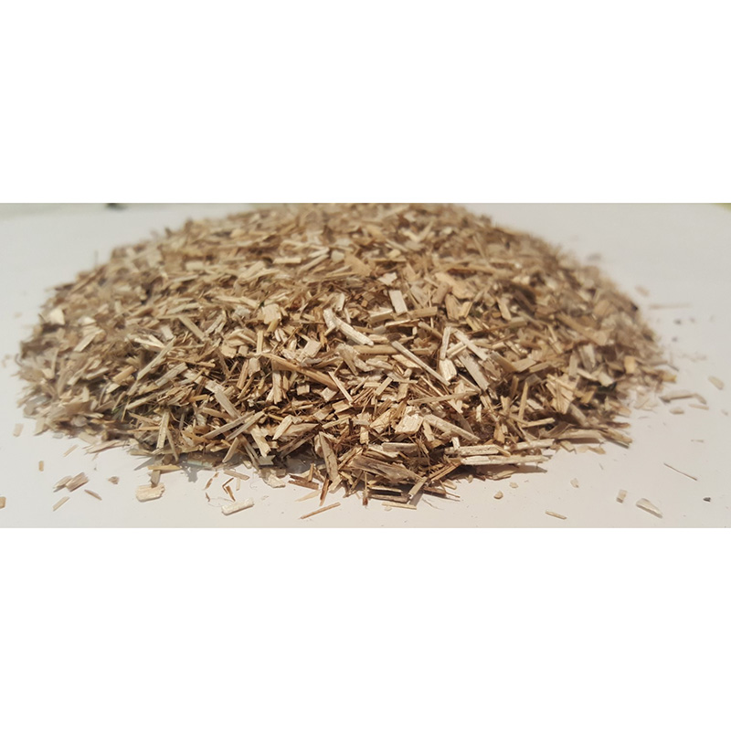 hemp-shives-for-hempcrete-cbd-hemp-products-hemp-trade-market