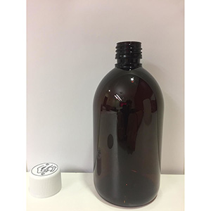 CBD Oils White Label - CBD & Hemp Products | Hemp Trade Market