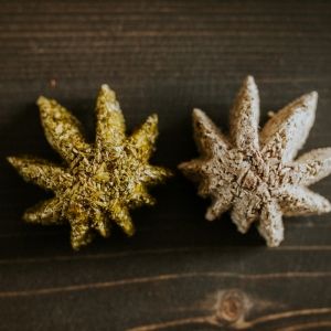 Hemp magnets - CBD & Hemp Products | Hemp Trade Market