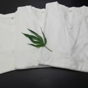 Hemp T-shirts - CBD & Hemp Products | Hemp Trade Market