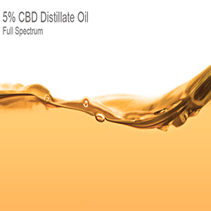 Distillated CBD Oil in bulk - CBD & Hemp Products | Hemp Trade Market
