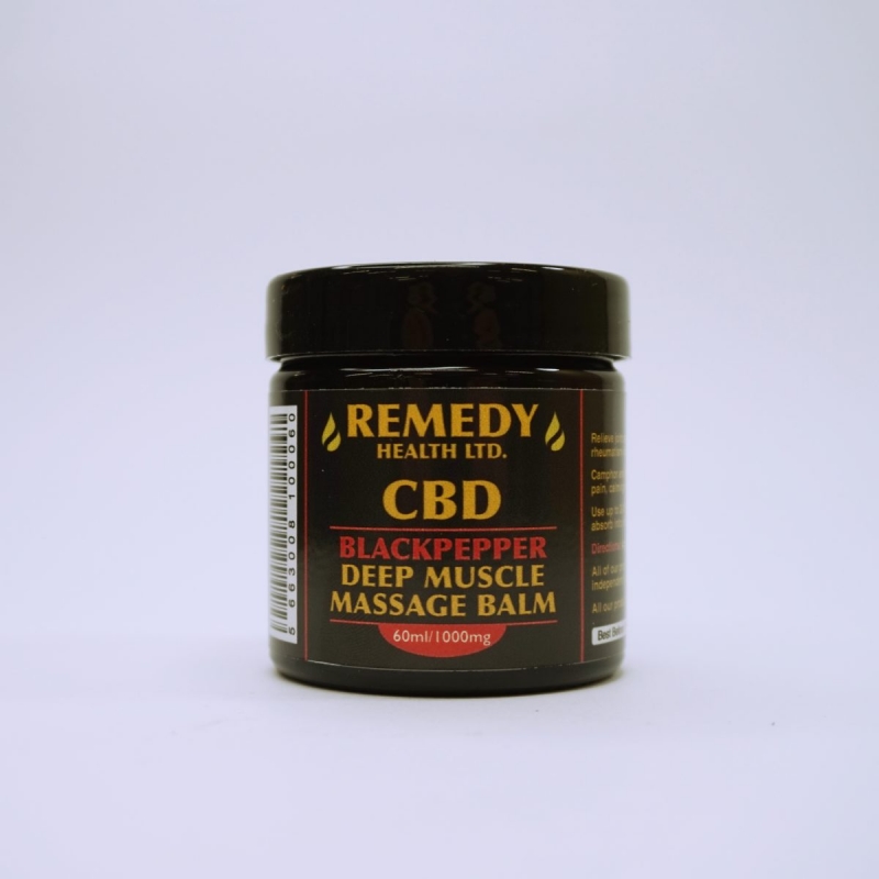 Massage balm. CBD Balm. Muscular Balm 20 мл. Мазь натурал с.п. Беаути макеуп ред Балм Массаге ред Стронг хот Балм. Black Balm 66 чёрный.