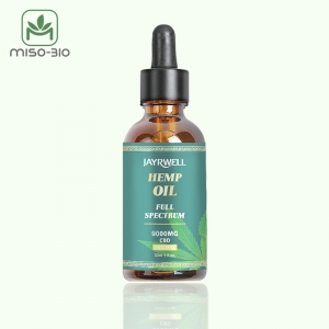 Wholesale CBD Tincture Original 9000mg - CBD & Hemp Products | Hemp Trade Market