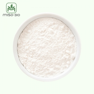 Wholesale 99% CBD  Powder - CBD & Hemp Products | Hemp Trade Market