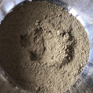 CBD Kief - CBD & Hemp Products | Hemp Trade Market