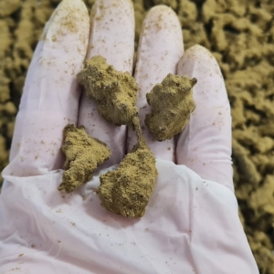 CBD + CBG MOONROCKS - CBD & Hemp Products | Hemp Trade Market