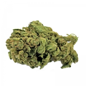 Strawberry Kush CBD Flower - CBD & Hemp Products | Hemp Trade Market