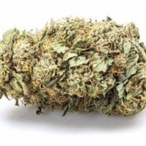 Mountain Dew CBG Smokable Ourdoors Grow Buds  - CBD & Hemp Products | Hemp Trade Market