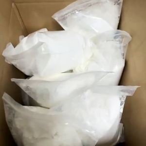 CBD Cannabidiol 99%+ - CBD & Hemp Products | Hemp Trade Market