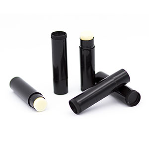 CBD White Label Lipstick  - CBD & Hemp Products | Hemp Trade Market